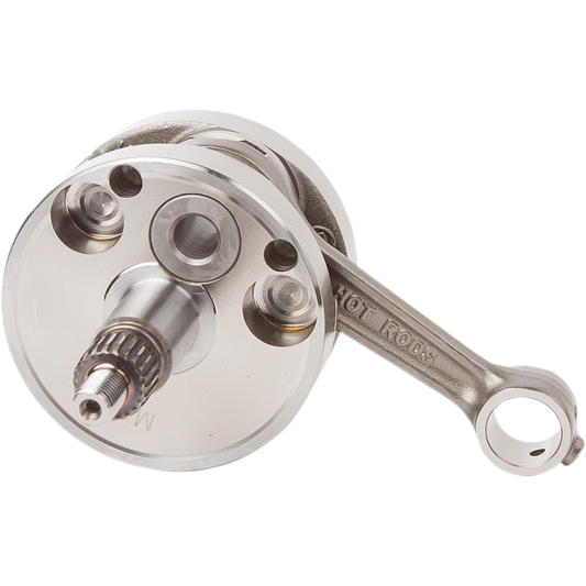 HOT RODS 06-13 KX85 CRANKSHAFT KIT 4066