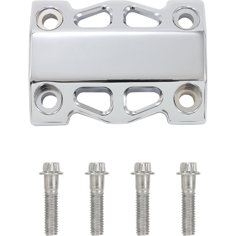 LA CHOPPERS RISER 1 W/PB 6 CHR LA-7471-06C