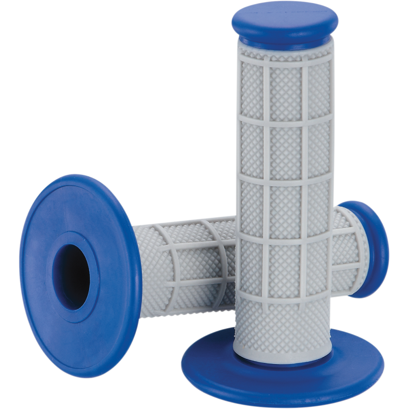MOOSE RACING GRIP QUALIFIER 1/2 WAF BL 0630-1831