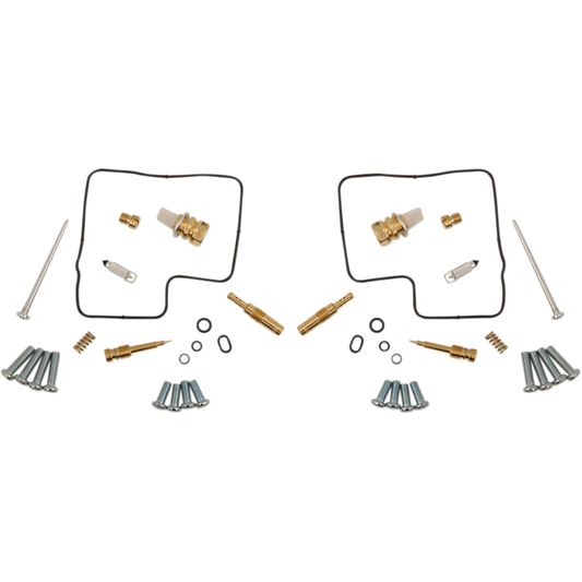 ALL BALLS Carburetor Rebuild Kit 26-1613