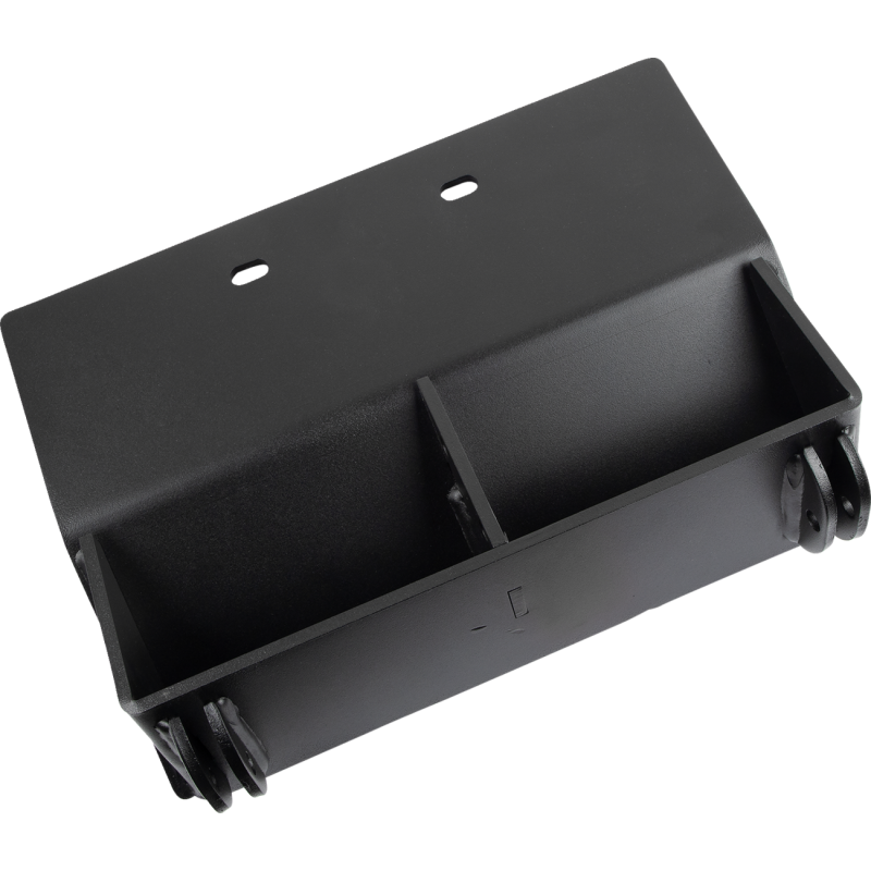 MOOSE UTILITY- SNOW MOOSE RM5 PLOW MOUNT 4453PF