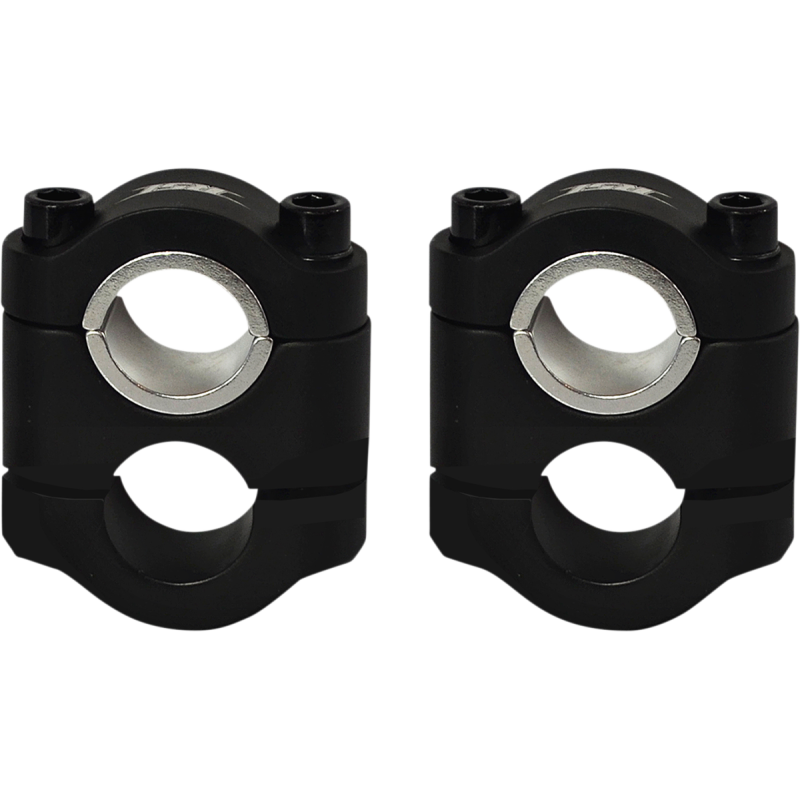 RACE SHOP INC. HANDLEBAR RISER PIVOT 1.25" PR-1-B