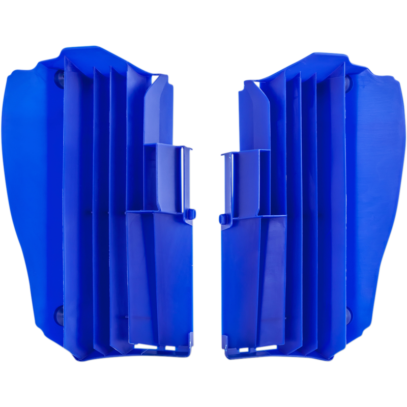 ACERBIS LOUVERS RAD YAM BLUE 2691560211