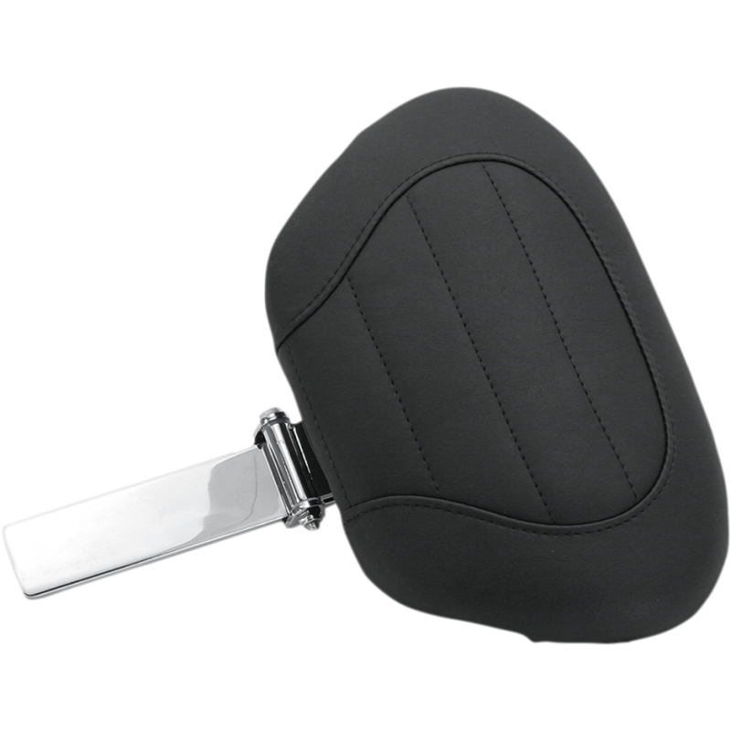 MUSTANG BACKREST SUPER TOURING 79012