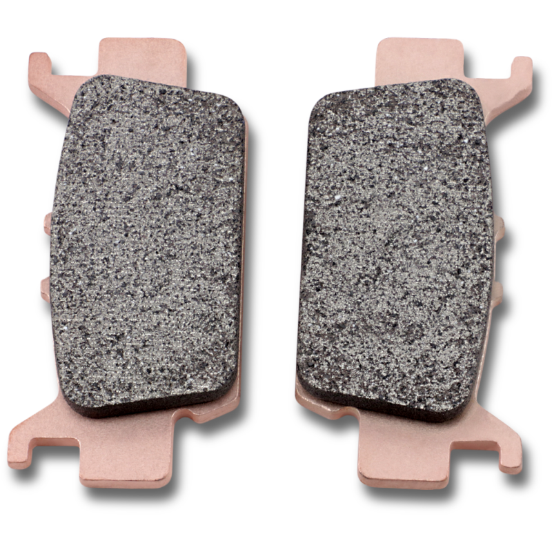 EBC BRAKE PAD SINT SXR703HH SXR703HH