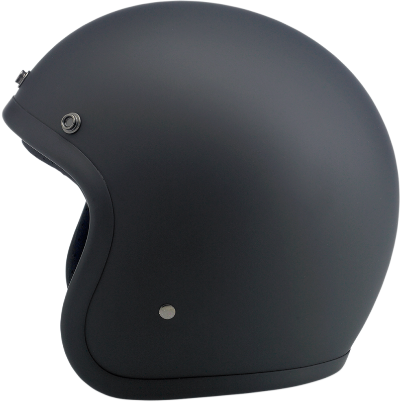 BILTWELL BONANZA FL BK SM 1001-201-202