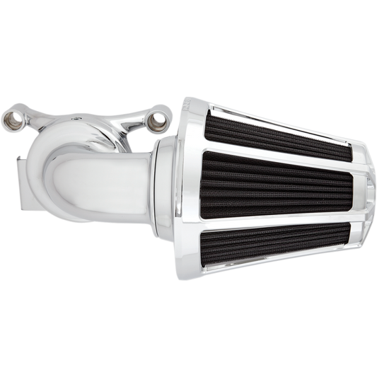 ARLEN NESS AIR CLEANER MONSTER BEV C 81-023