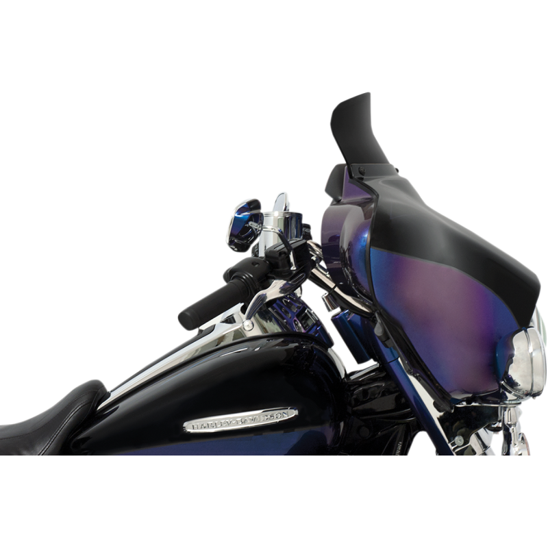 MEMPHIS SHADES HD SPOILER 96-13 FLH 5 DSMK MEP84310