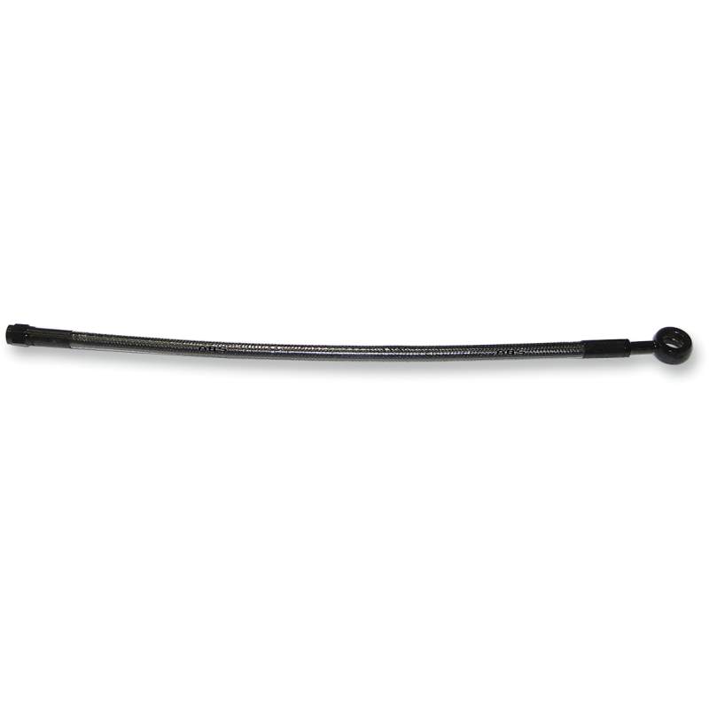 MAGNUM LINE BRAKE FRT BP ABS 30" AS47930