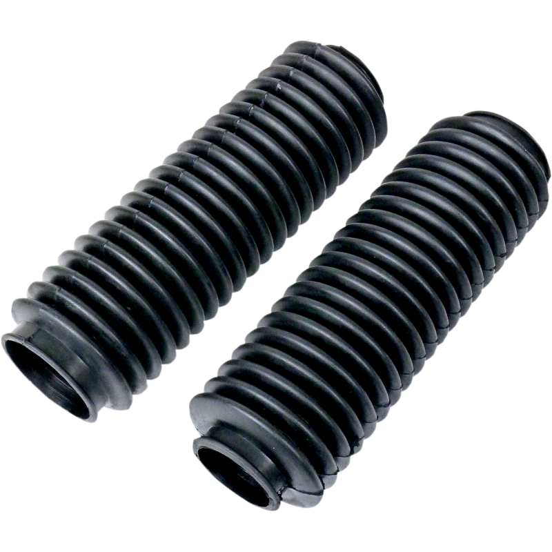 K&S TECHNOLOGIES FORK BOOT KIT 16-3002