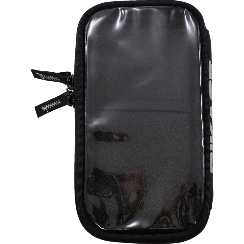 BIKASE PHONW MOUNT HDY ANDY 6 1050