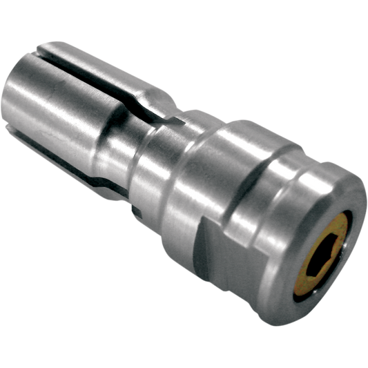 JOKER MACHINE EXPANDER MIRROR MOUNT SECTION 1" BARS 09-300-2