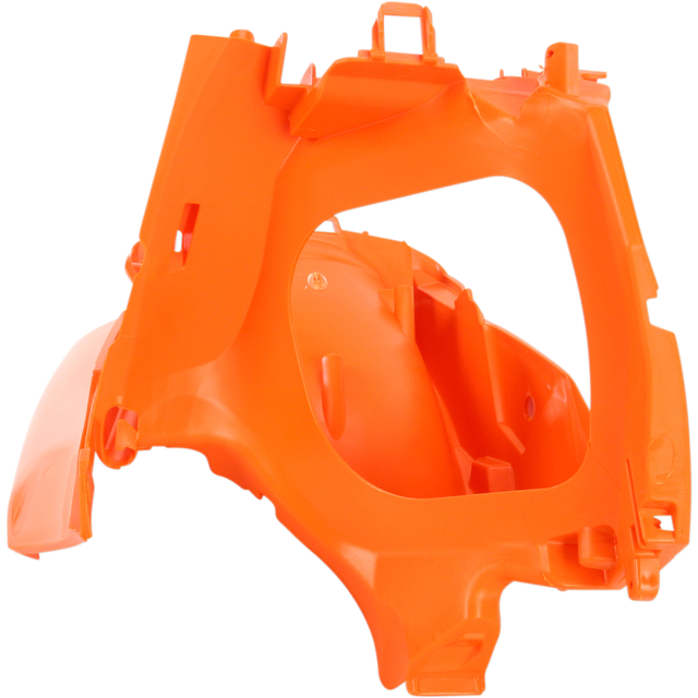 ACERBIS S. PANEL- SX SXF XC XCF 125-450:13 ORG 2314270237