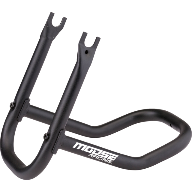 MOOSE RACING BICYCLE STAND 16 E-BIKE X01-C3201