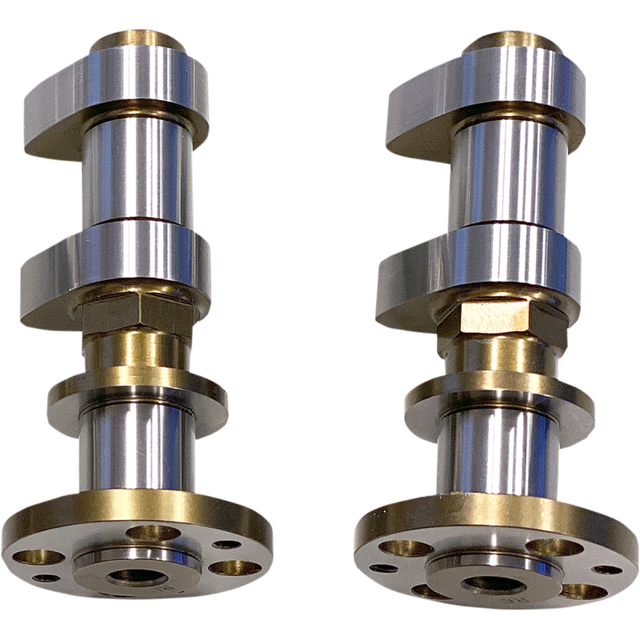 ANDREWS CAMS FTR INDIAN - FTR420 269122