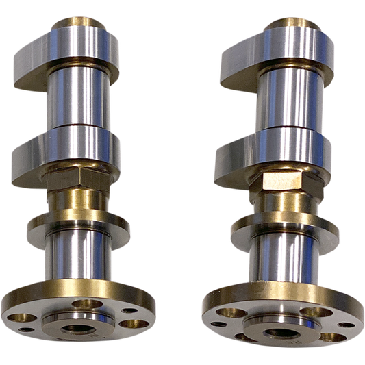 ANDREWS CAMS FTR INDIAN - FTR420 269122