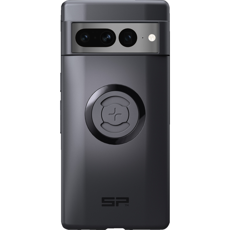 SP CONNECT CASE SPC+ PIXEL 7 PRO GOOGLE 52660