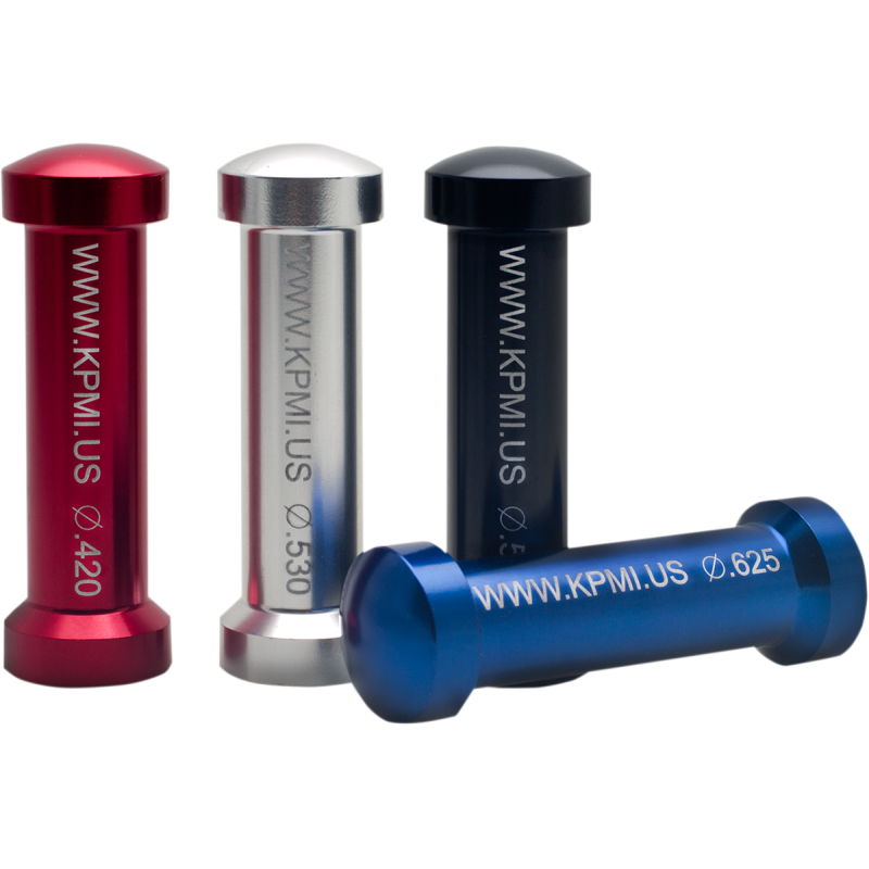 KIBBLEWHITE TOOL VLV SEAL INSTALL SET 20-20835