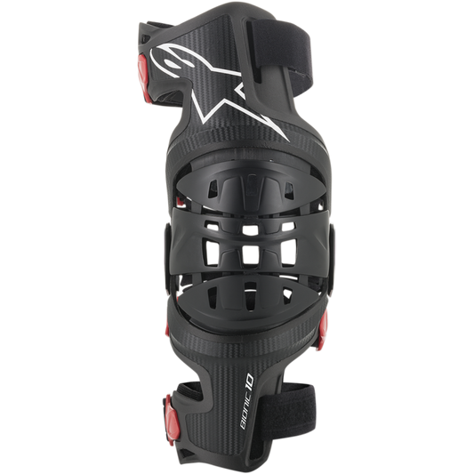 ALPINESTARS KNEEBRACE B-10 R S 650031913S