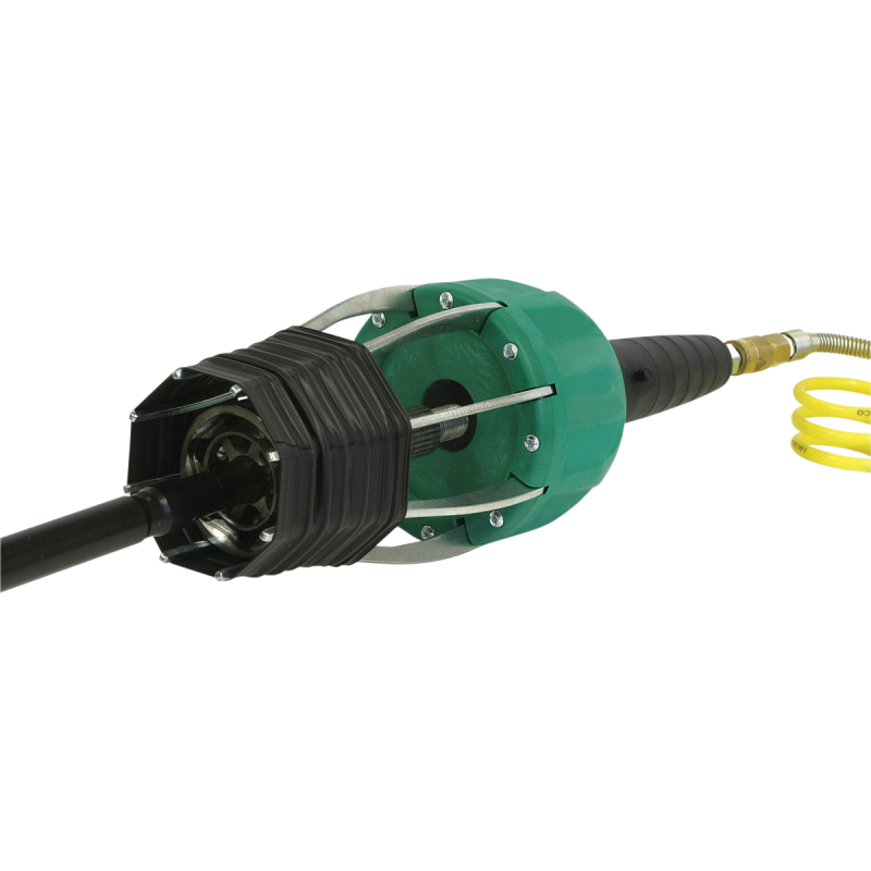 MOOSE UTILITY DIVISION BOOT INSTALLATION TOOL 3811-0038