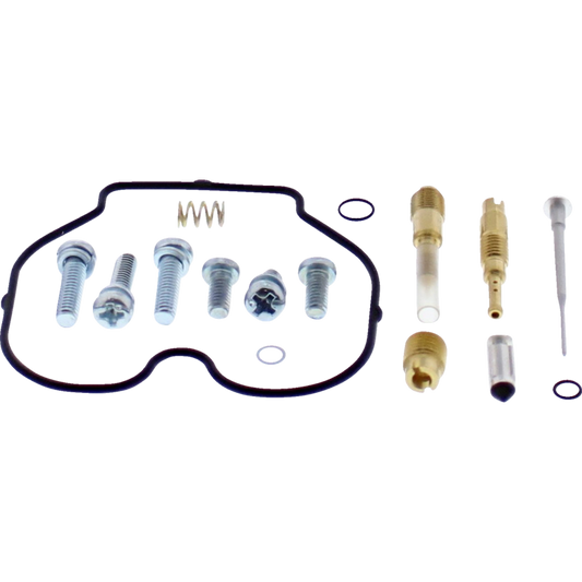 ALL BALLS Carburetor Rebuild Kit 26-10025