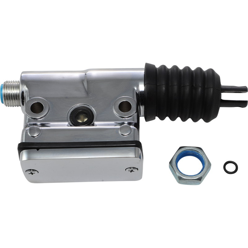DRAG SPECIALTIES L87-99 FLST REAR M/CYLINDER DS-530632