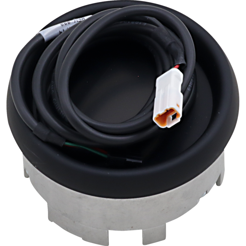 DAKOTA DIGITAL SPEEDO 3/3/8" BL BZ 04-11 MLX-3004-K