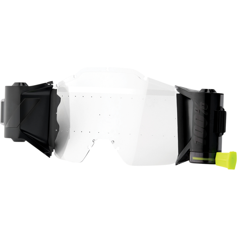 FMF FMF POWERBOMB FILM SYSTEM -FULLKIT F-59025-00001