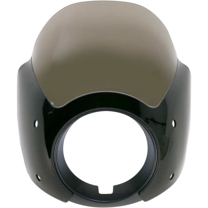 MEMPHIS SHADES HD XL883C/1200C FAIRING CAFE MEM7311