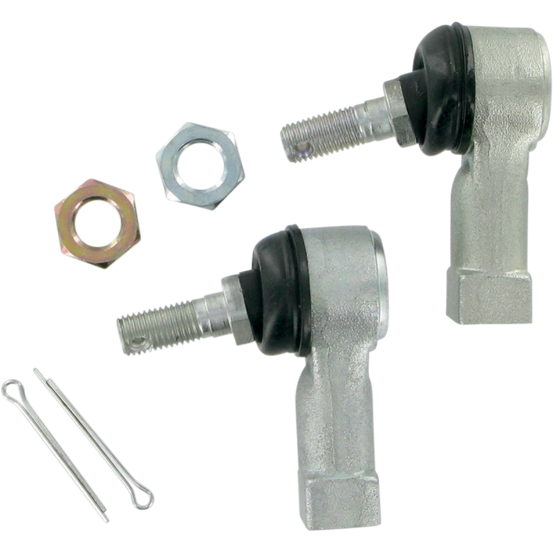 MOOSE RACING 51-1006 TIE ROD END KIT 51-1006