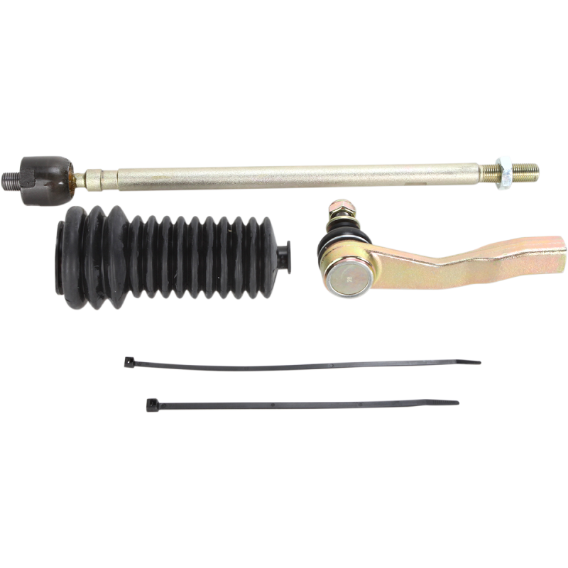 MOOSE RACING TIE ROD END KIT RIGHT SIDE 51-1060-R