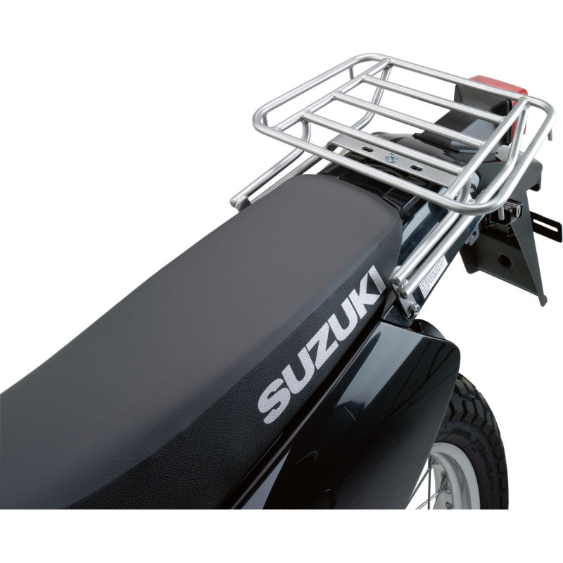 MOOSE RACING EXPEDITION REAR RACK WR250R 08-11 1510-0165