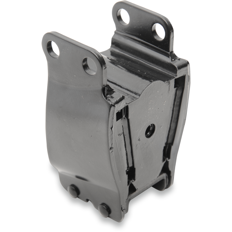 DRAG SPECIALTIES 91-17 FXD FRT MOTOR MOUNT E28-0038