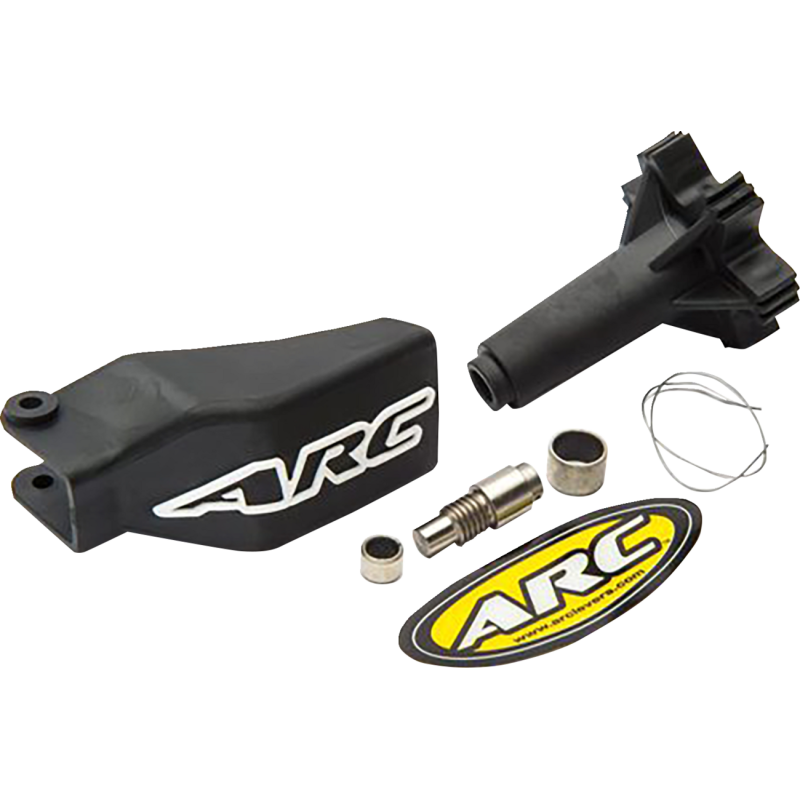 ARC CLUTCH REFRESH KT RC8 CP-511