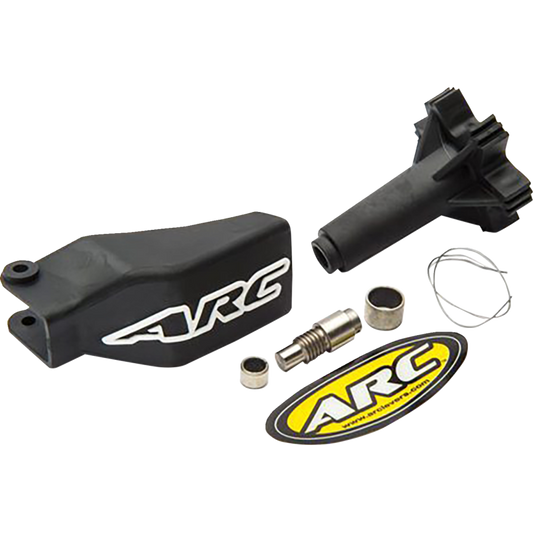 ARC CLUTCH REFRESH KT RC8 CP-511