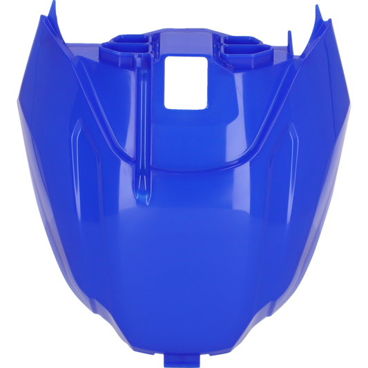 ACERBIS ACCESSORIES- TANK COVER YZ450F:23-23 YZ BLUE 2979520211