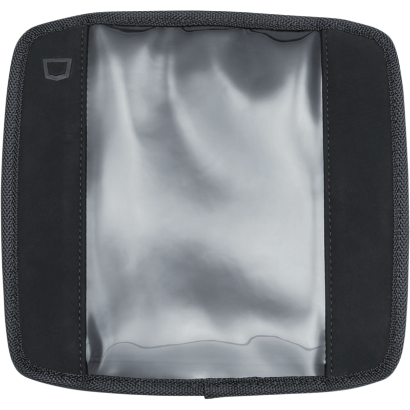 KURYAKYN BAG TANK MAGNETIC XL PN 5796 KUR5796