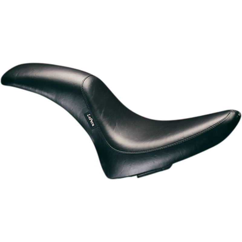 LE PERA 84-99 FXST SMOOTH FULL SILHOUETTE SEAT LN-860