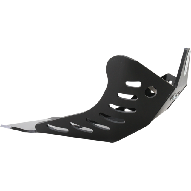 MOOSE RACING SKIDPLATE PRO HON CRF250X PX6081