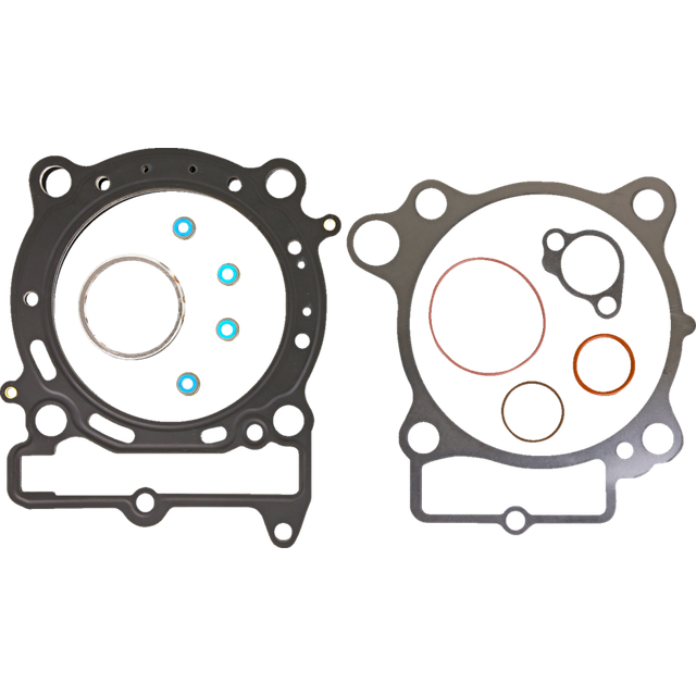 COMETIC GASKET KIT T/E KX450,KX450X,KX450SR C3806