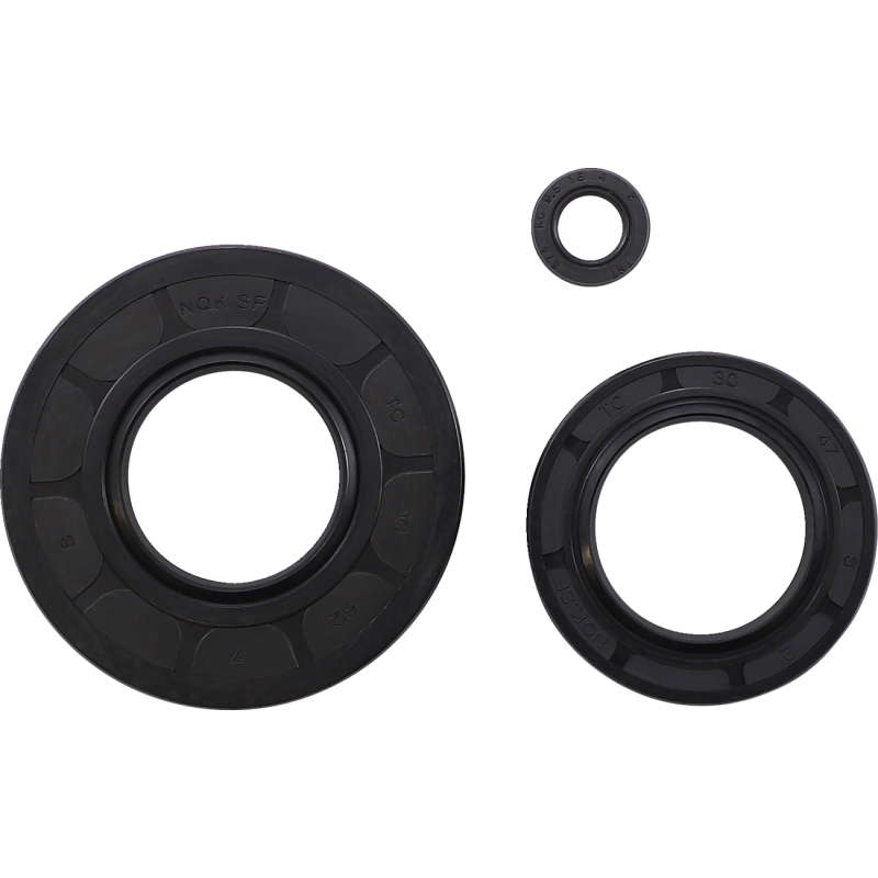 VERTEX OIL SEAL SKI DOO 55102