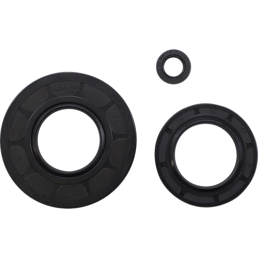 VERTEX OIL SEAL SKI DOO 55102