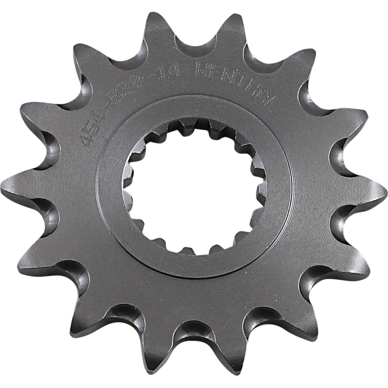 RENTHAL RENTHAL SPROCKET 454-520-14GP 454--520-14GP
