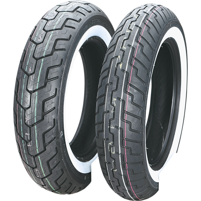 DUNLOP 150/80-16 71H D404 WWW FRONT 45605490