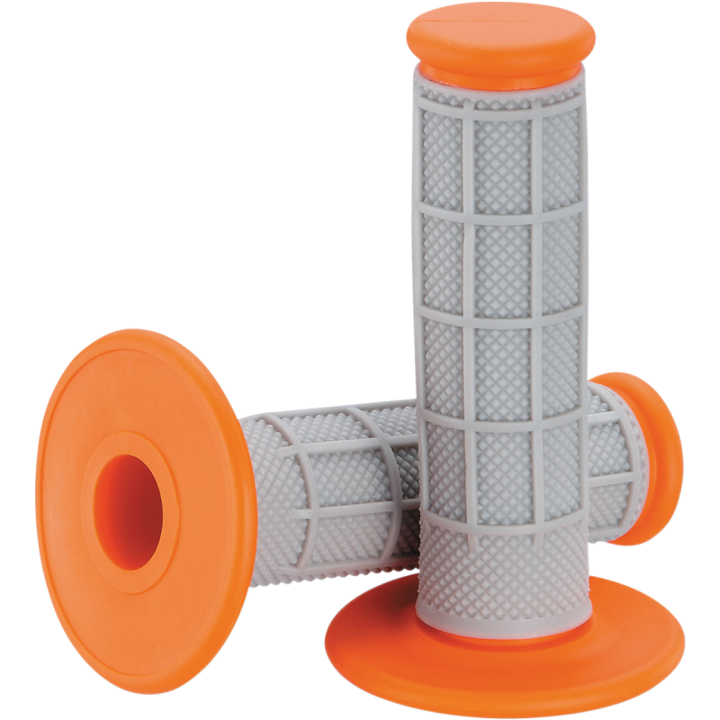 MOOSE RACING GRIP QUALIFIER 1/2 WAF OR 0630-1833