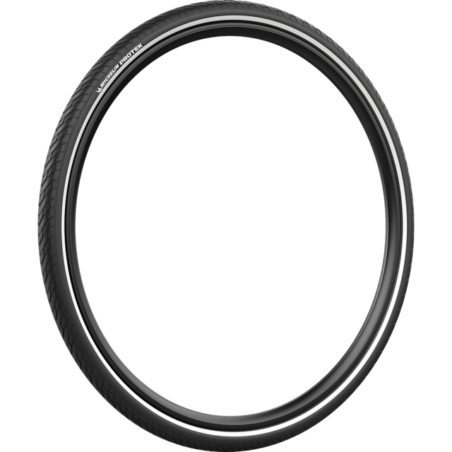 MICHELIN 35-559 (26X1.40) PROTEK BR FRONT/REAR 95942