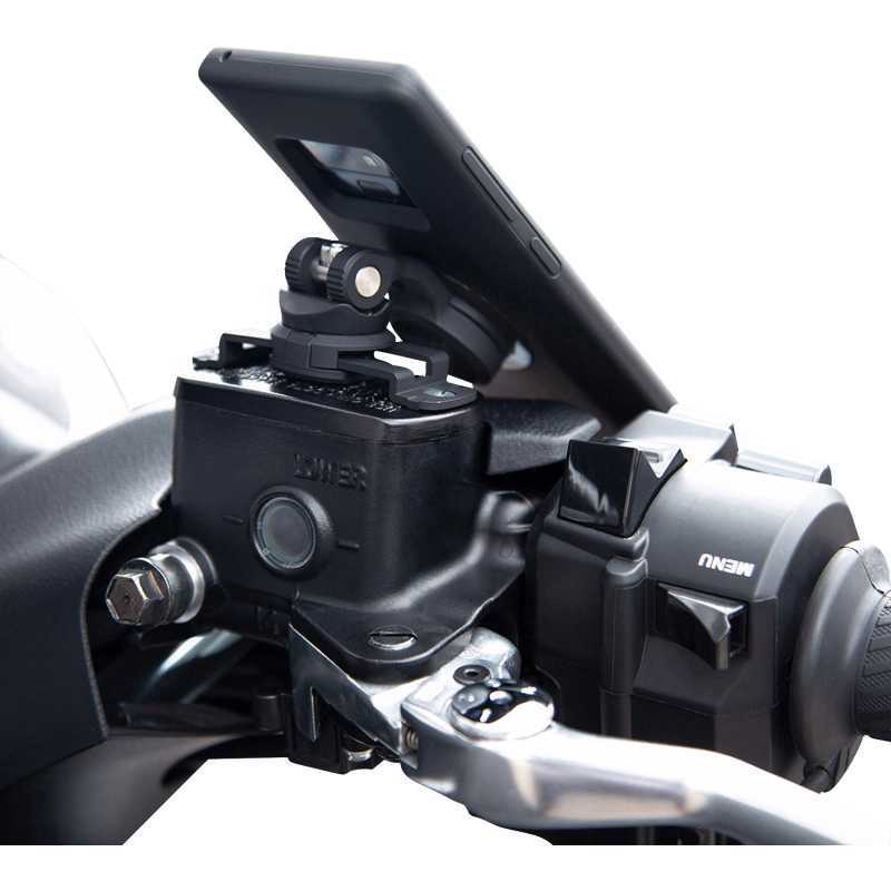 SP CONNECT BRAKE MOUNT SPC+ 53235