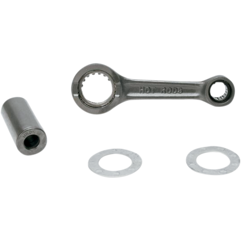 HOT RODS 00-13 KX65 CONNECTING RODS 8128