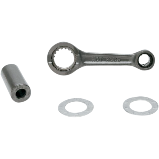 HOT RODS 00-13 KX65 CONNECTING RODS 8128