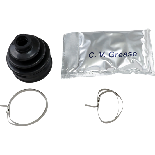 ALL BALLS 19-5030 ALL BALLS CV BOOT KIT 19-5030